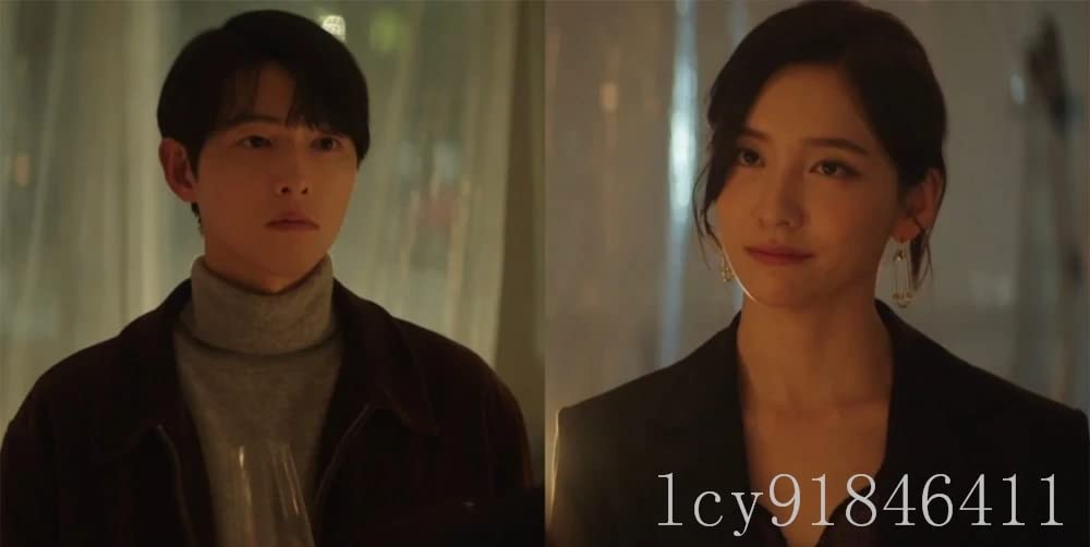 Amazon.co.jp: 韓国ドラマ 韓国語「財閥家の末息子（Reborn Rich